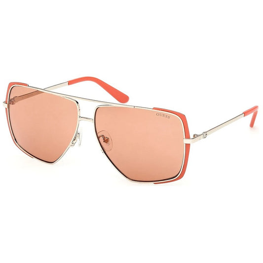 Guess Sunglasses, Model: GU00220 Colour: 43E