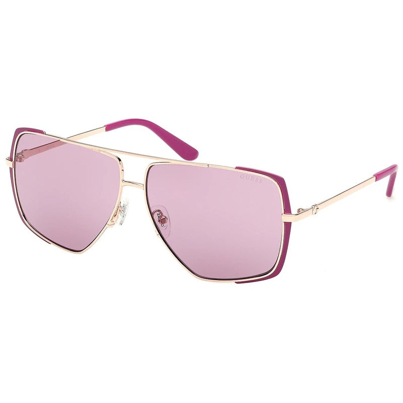 Guess Sunglasses, Model: GU00220 Colour: 82Y