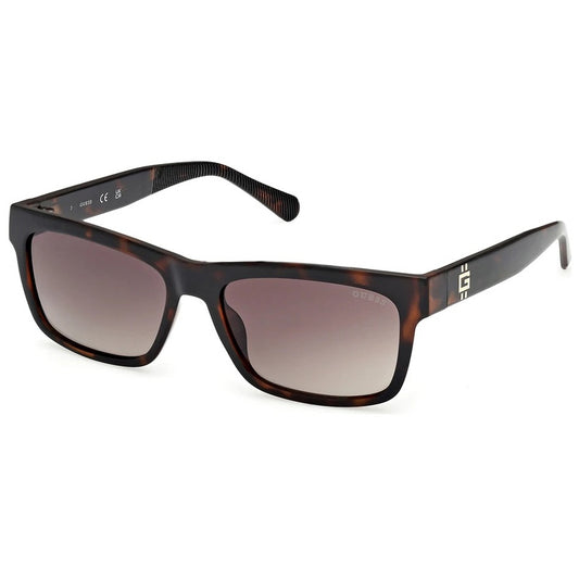 Guess Sunglasses, Model: GU00221 Colour: 52F
