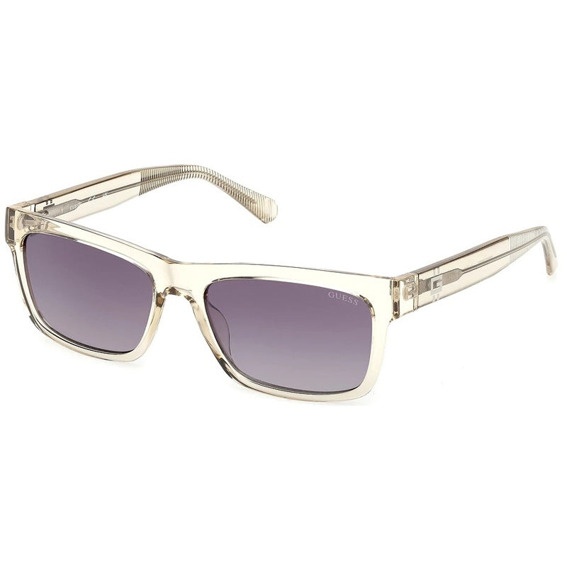 Sluneční brýle Guess, model: GU00221 Barva: 57Z