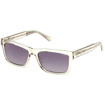 Sluneční brýle Guess, model: GU00221 Barva: 57Z