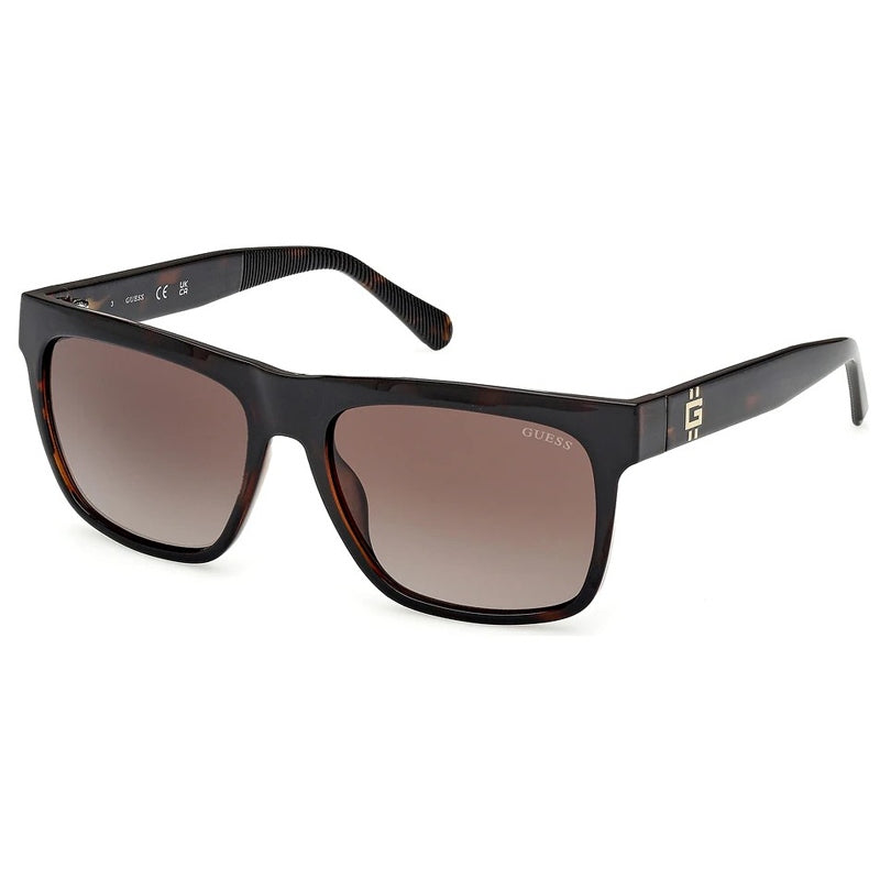 Guess Sonnenbrille, Modell: GU00222 Farbe: 52F