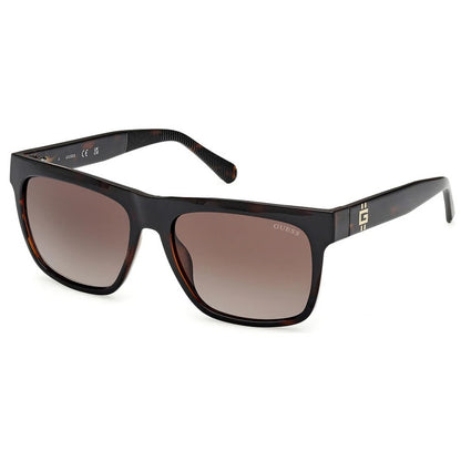 Guess Sonnenbrille, Modell: GU00222 Farbe: 52F