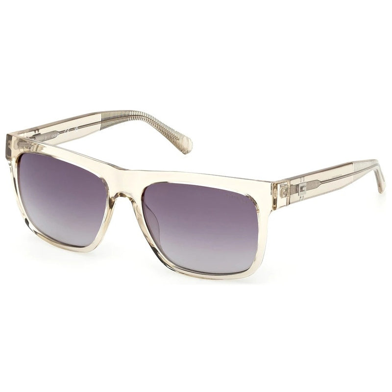 Guess Sonnenbrille, Modell: GU00222 Farbe: 57Z