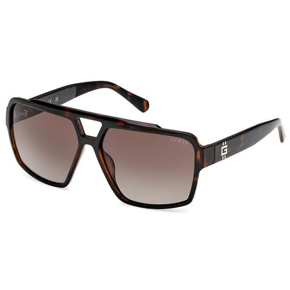 Sluneční brýle Guess, model: GU00223 Barva: 52F