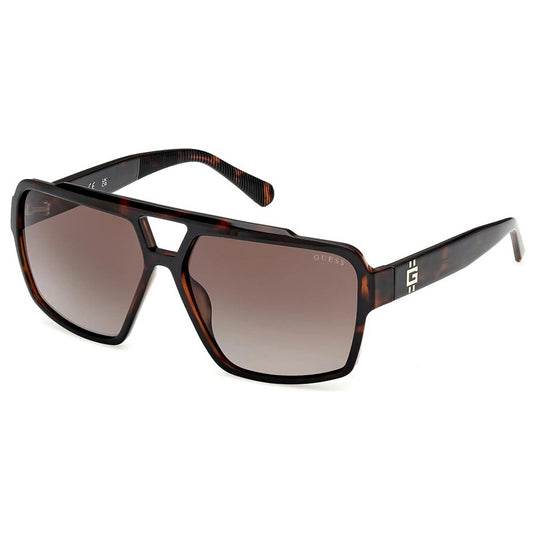 Guess Sunglasses, Model: GU00223 Colour: 52F