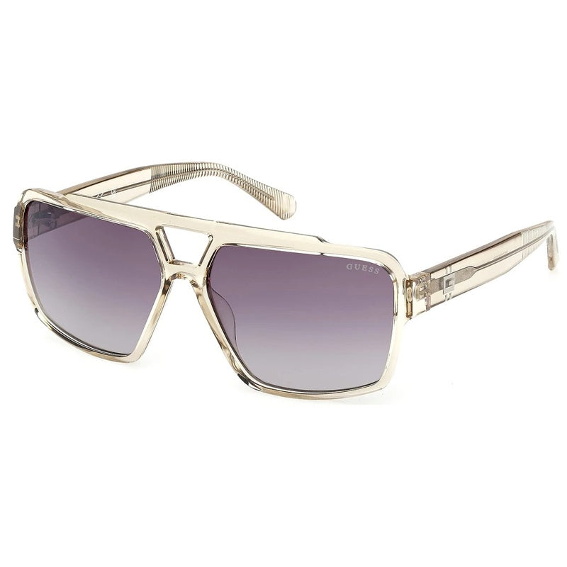 Sluneční brýle Guess, model: GU00223 Barva: 57Z