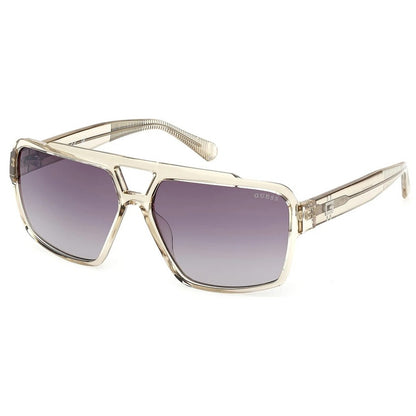 Sluneční brýle Guess, model: GU00223 Barva: 57Z