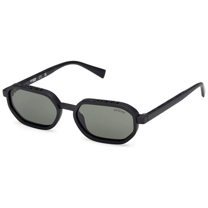 Guess Sunglasses, Model: GU00233 Colour: 02N