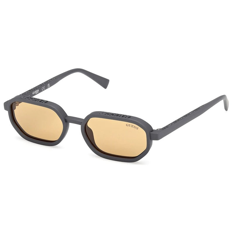 Guess Sunglasses, Model: GU00233 Colour: 20E
