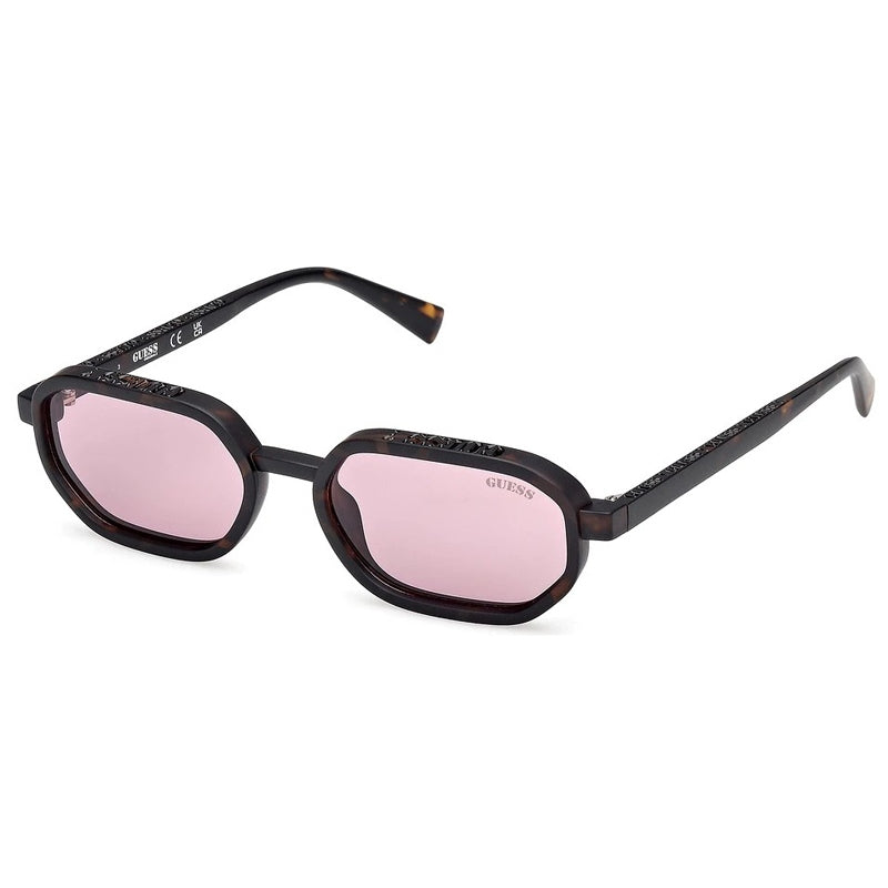 Guess Sunglasses, Model: GU00233 Colour: 52Y