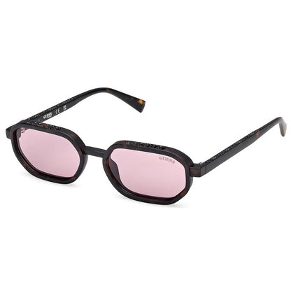 Guess Sunglasses, Model: GU00233 Colour: 52Y