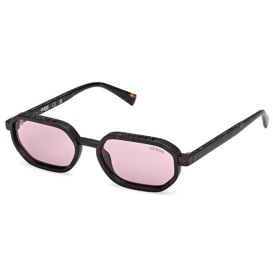 Guess Sunglasses, Model: GU00233 Colour: 52Y