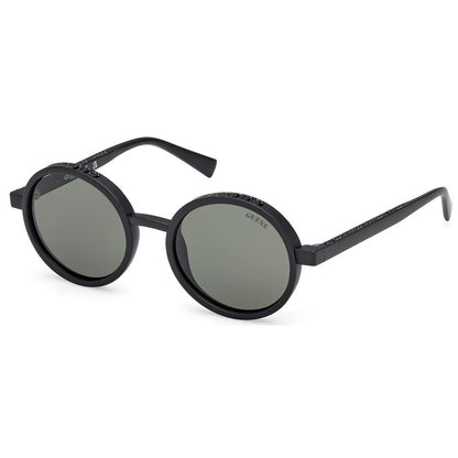 Guess Sunglasses, Model: GU00234 Colour: 02N
