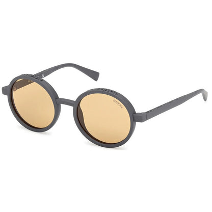 Guess Sunglasses, Model: GU00234 Colour: 20E