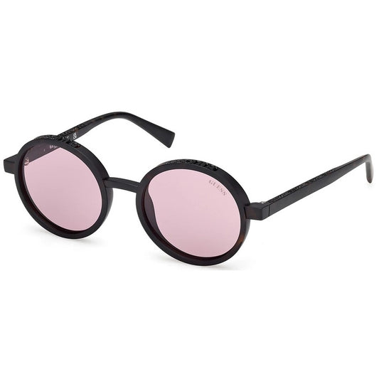 Guess Sunglasses, Model: GU00234 Colour: 52Y