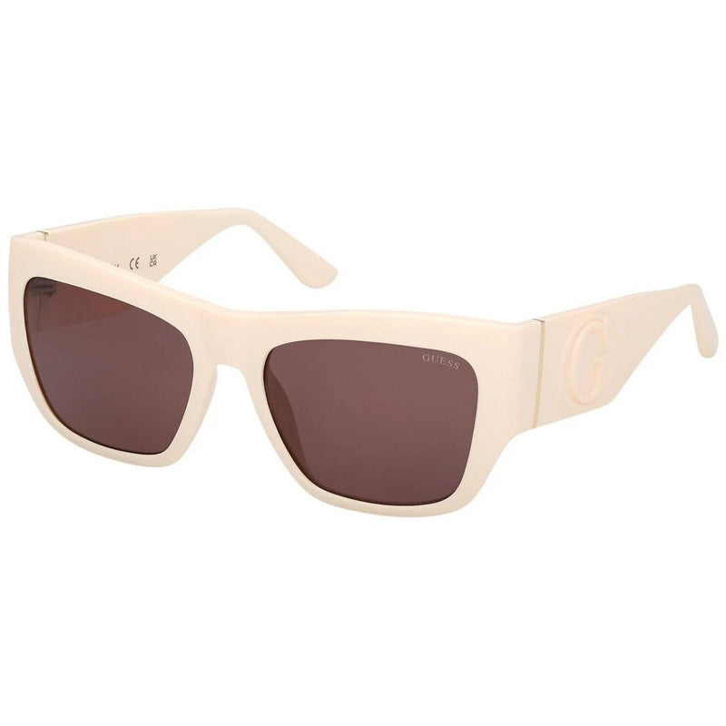 Guess sunčane naočale, model: GU00252 boja: 25Y
