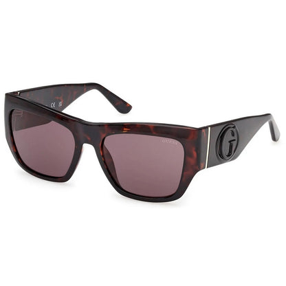 Guess Sunglasses, Model: GU00252 Colour: 52E