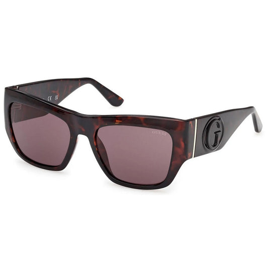 Guess Sunglasses, Model: GU00252 Colour: 52E