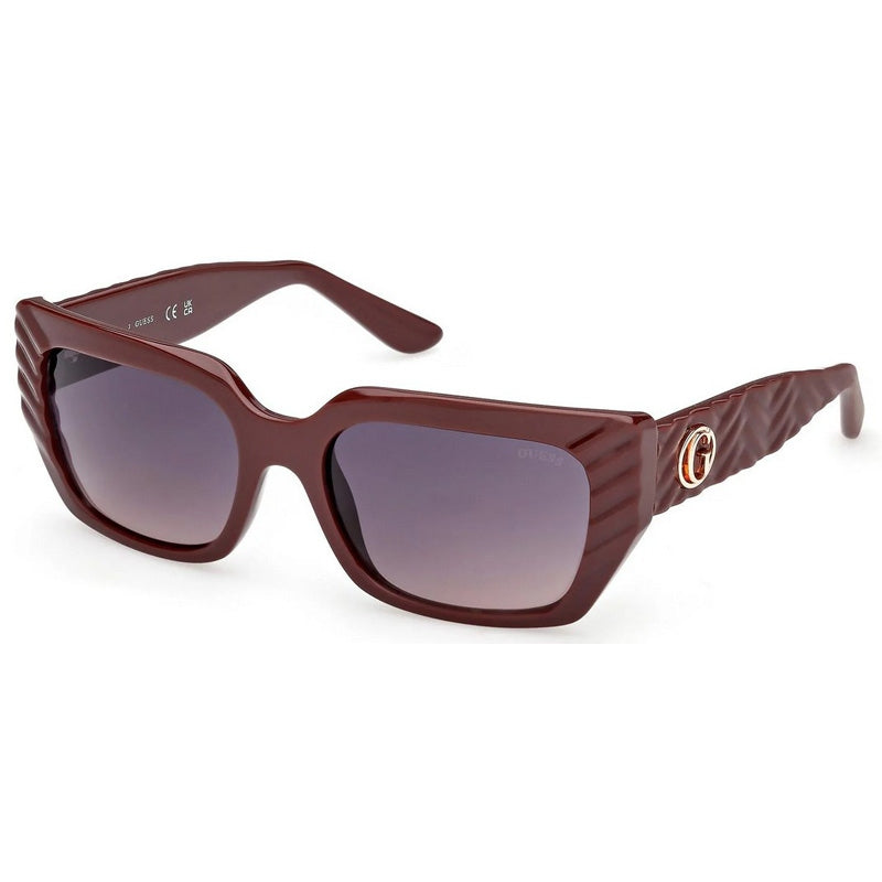 Guess Sonnenbrille, Modell: GU00254 Farbe: 69Z