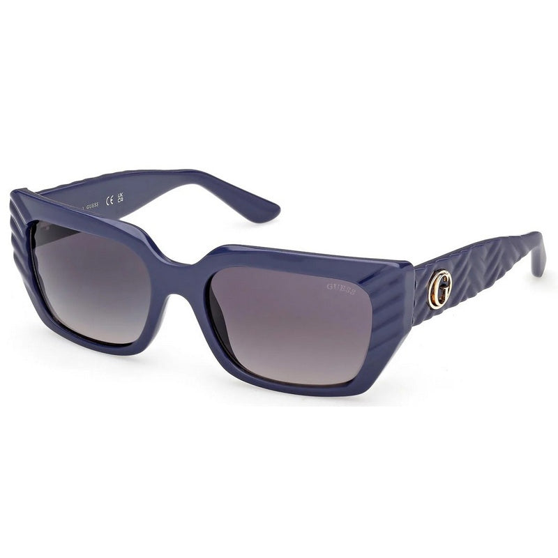 Guess Sunglasses, Model: GU00254 Colour: 90B
