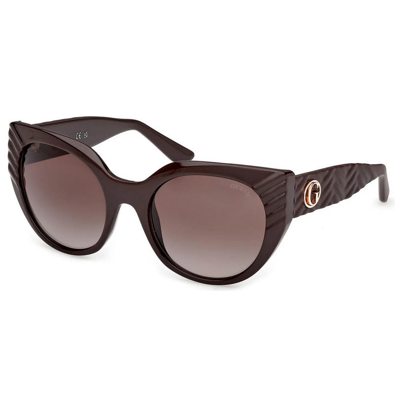 Guess Sonnenbrille, Modell: GU00255 Farbe: 48F