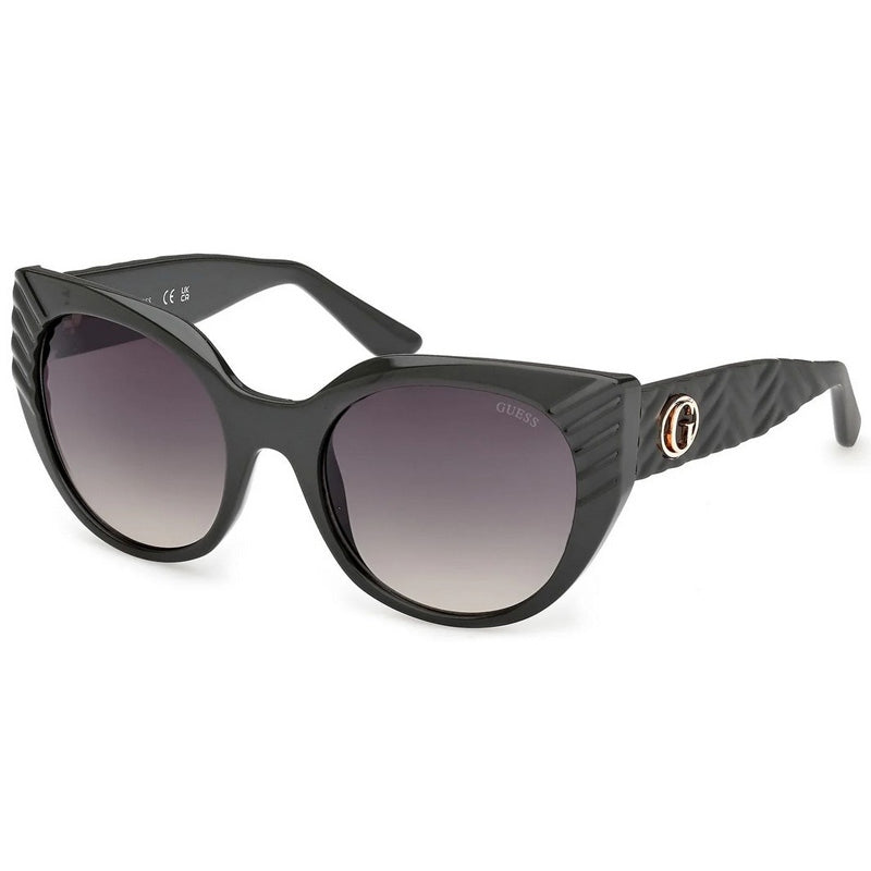 Guess Sunglasses, Model: GU00255 Colour: 96P