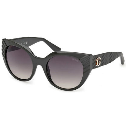 Guess Sunglasses, Model: GU00255 Colour: 96P