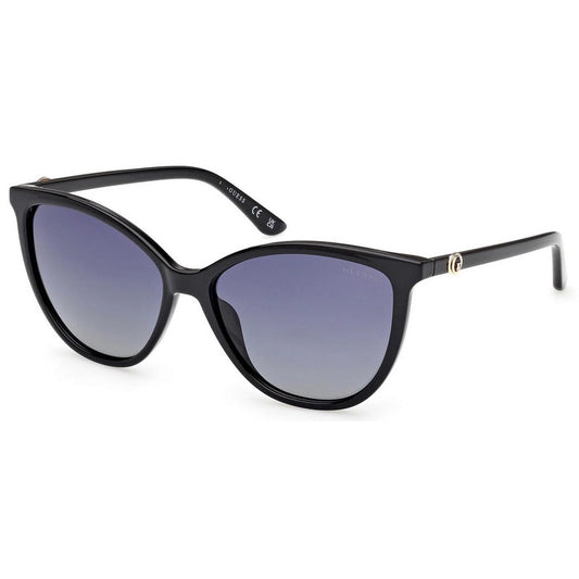 Guess Sunglasses, Model: GU00256 Colour: 01D