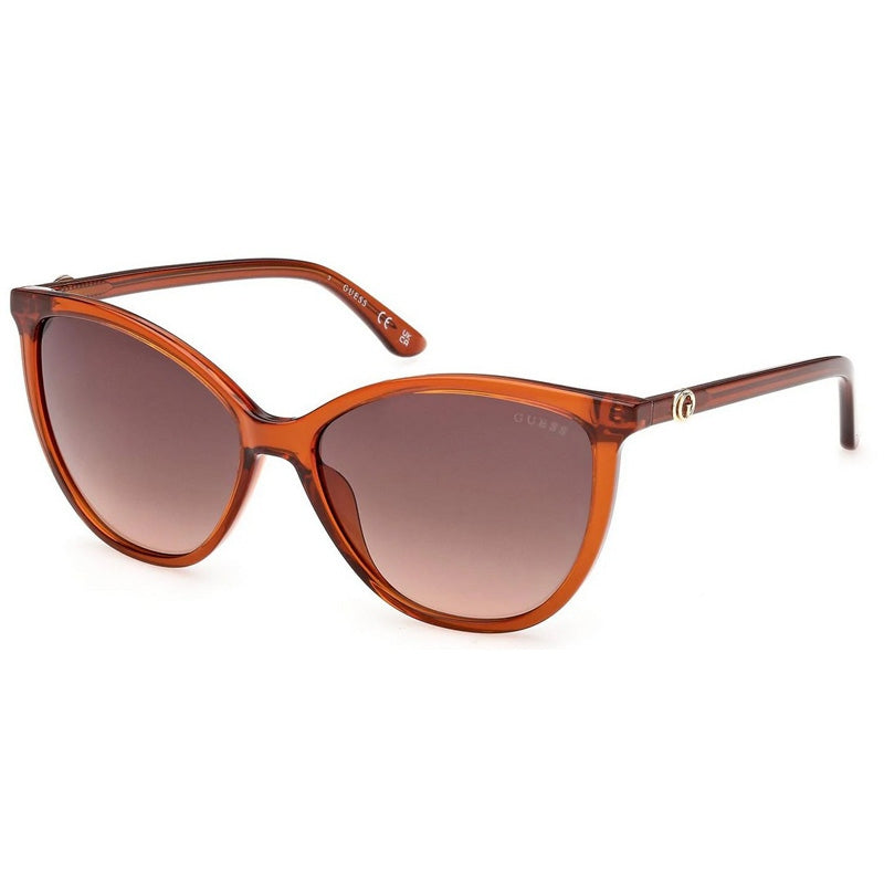 Guess Sunglasses, Model: GU00256 Colour: 44F