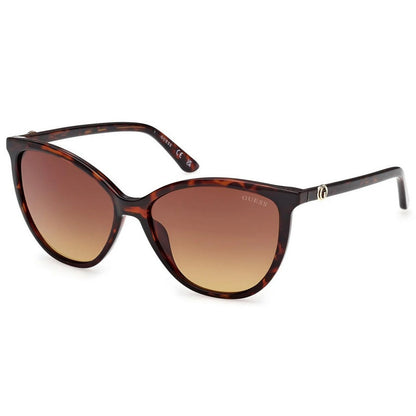 Guess Sunglasses, Model: GU00256 Colour: 52F