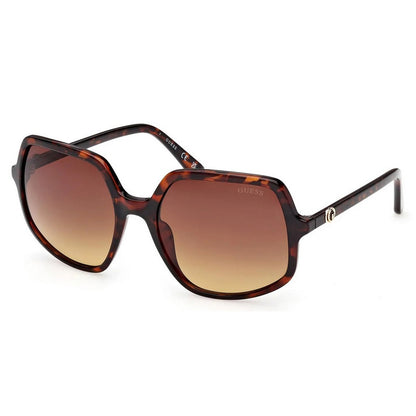 Guess Sunglasses, Model: GU00257 Colour: 52F