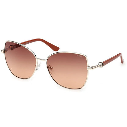 Guess Sunglasses, Model: GU00259 Colour: 32F