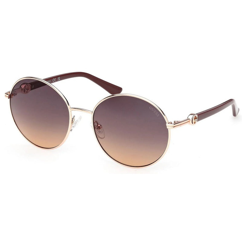 Guess Sunglasses, Model: GU00260 Colour: 28B