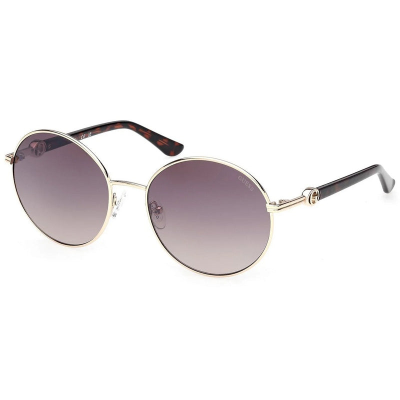 Gafas de sol Guess, Modelo: GU00260 Color: 32G