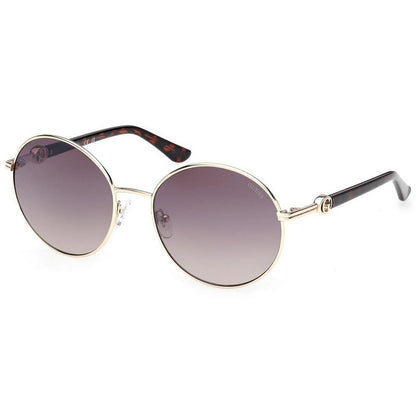 Gafas de sol Guess, Modelo: GU00260 Color: 32G