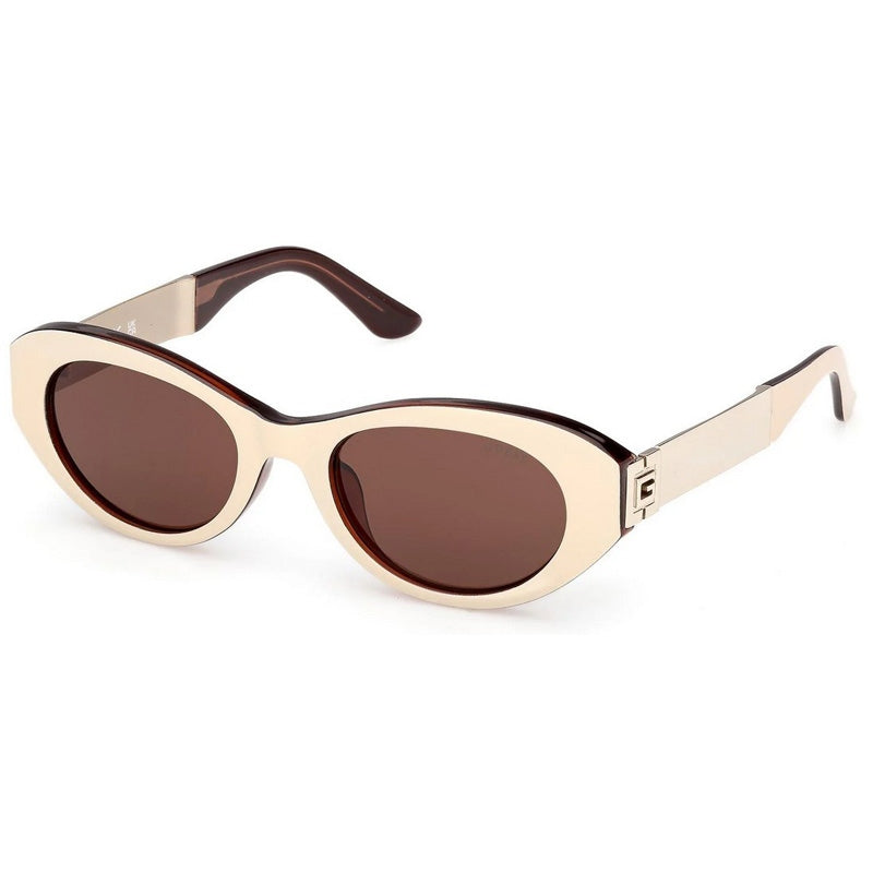 Óculos de Sol Guess, Modelo: GU00261H Cor: 25E