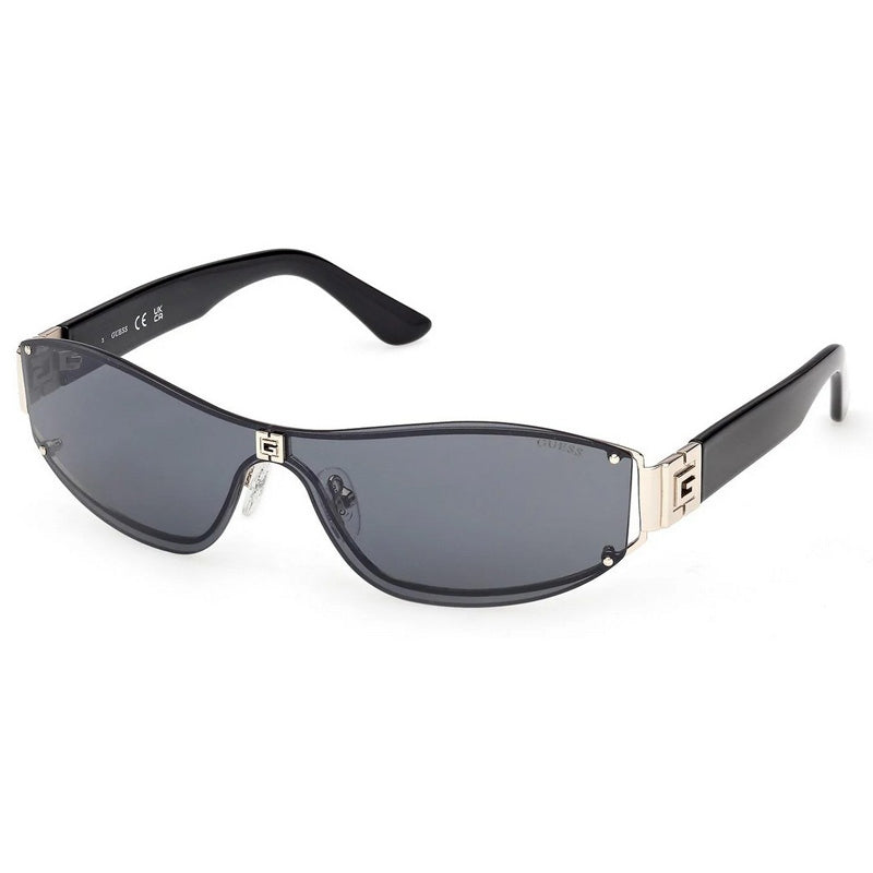 Guess Sunglasses, Model: GU00263 Colour: 32C