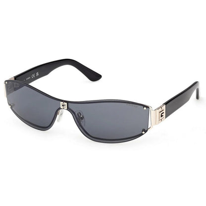 Guess Sunglasses, Model: GU00263 Colour: 32C