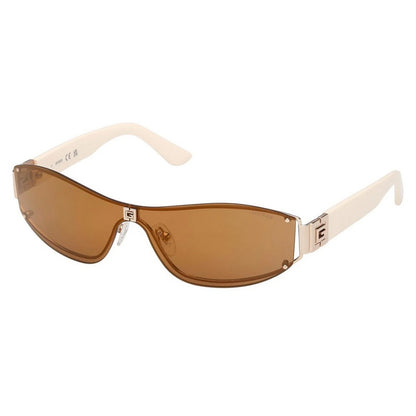 Guess Sunglasses, Model: GU00263 Colour: 32G