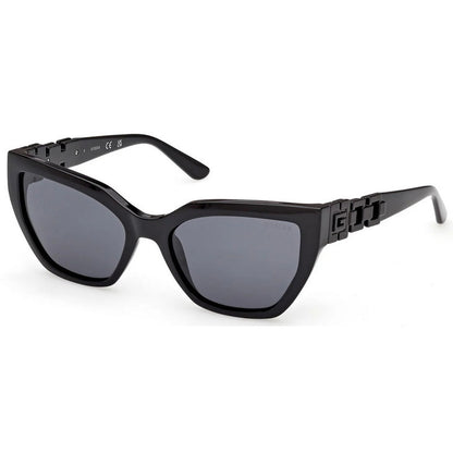Guess Sunglasses, Model: GU00264 Colour: 01D