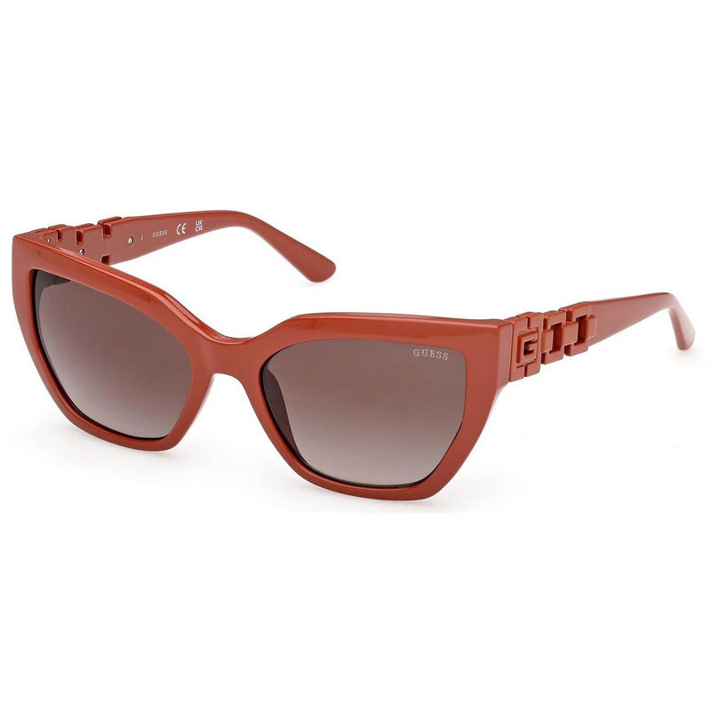 Guess Sunglasses, Model: GU00264 Colour: 44F
