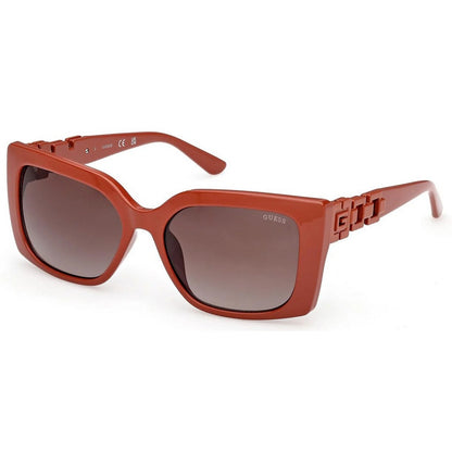 Guess napszemüveg, modell: GU00265H Szín: 44F