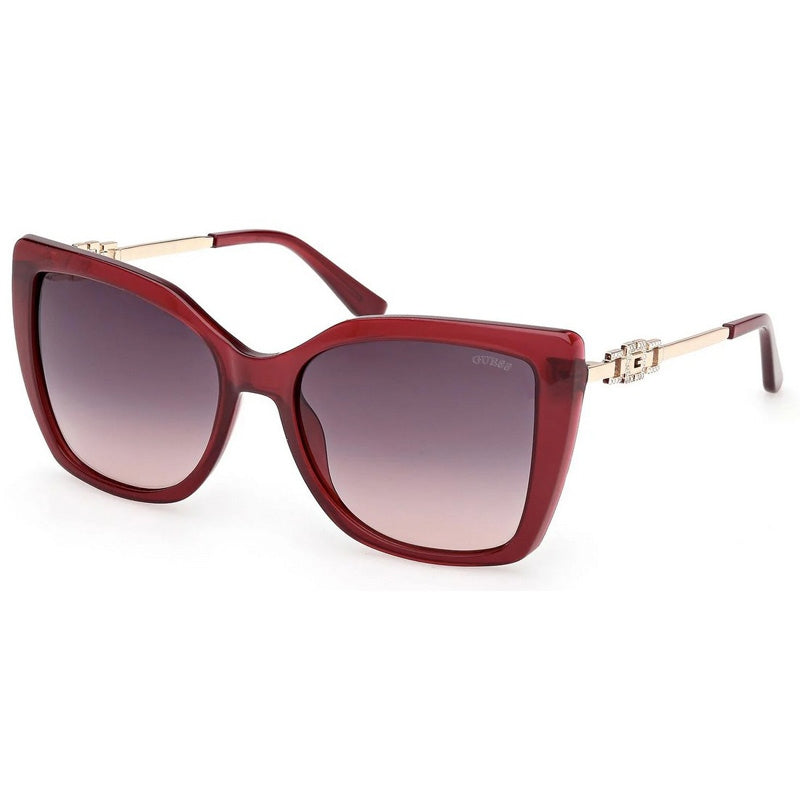 Guess Sunglasses, Model: GU00266 Colour: 69Z