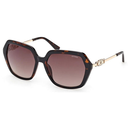 Guess sunčane naočale, model: GU00267, boja: 52F
