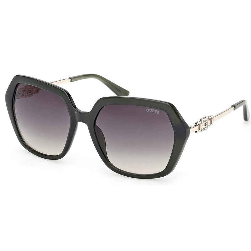 Guess Sunglasses, Model: GU00267 Colour: 96P
