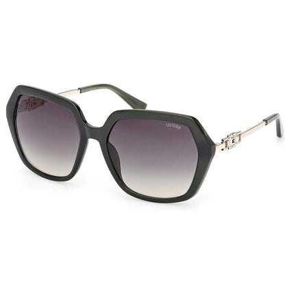 Guess Sunglasses, Model: GU00267 Colour: 96P