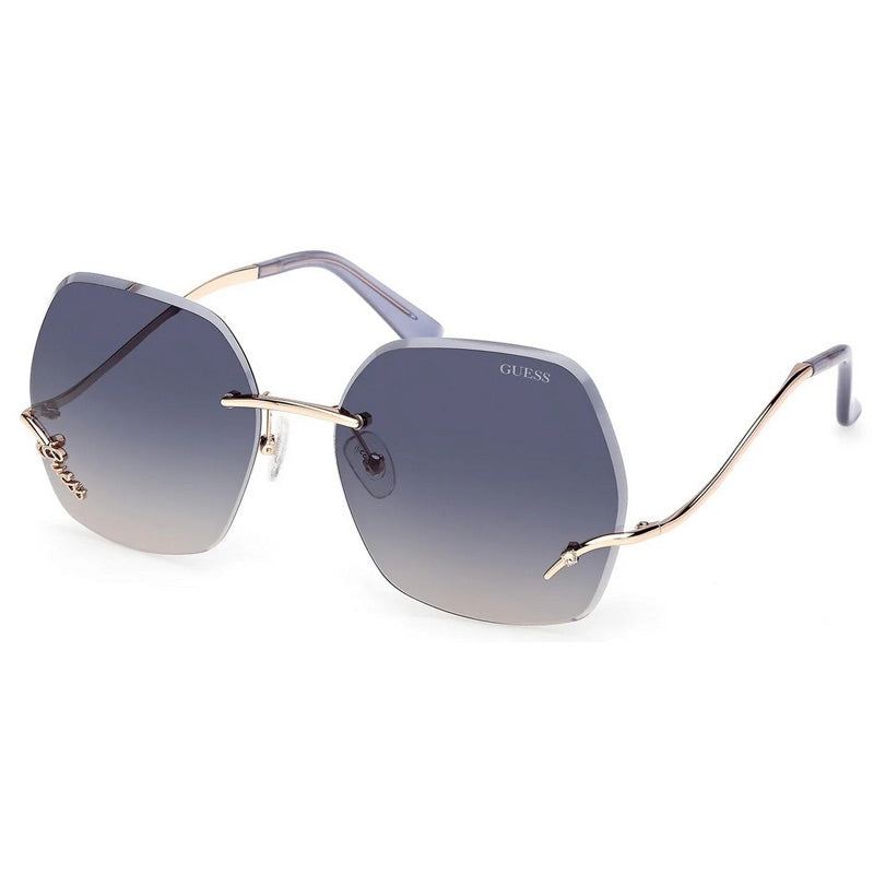 Guess sunčane naočale, model: GU00268, boja: 28B