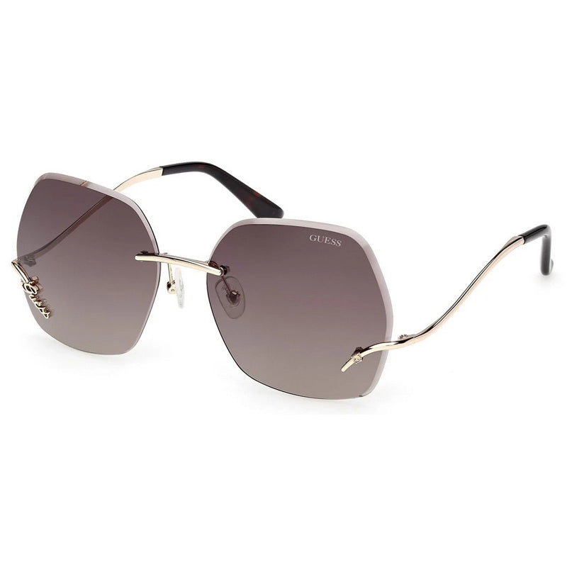 Guess sunčane naočale, model: GU00268 boja: 32F