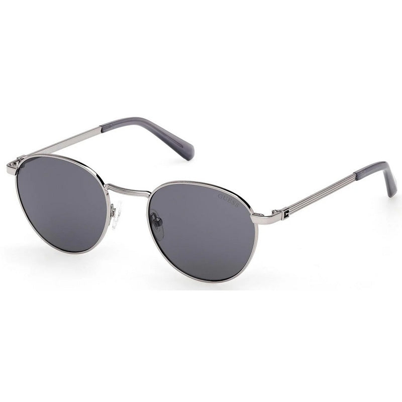 Guess solglasögon, Modell: GU00272 Färg: 08A